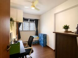Blk 636B Senja Parc View (Bukit Panjang), HDB 4 Rooms #593820621